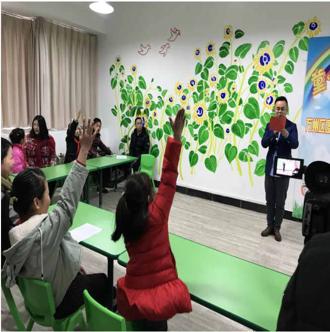 62317d4559ac5.png image.png