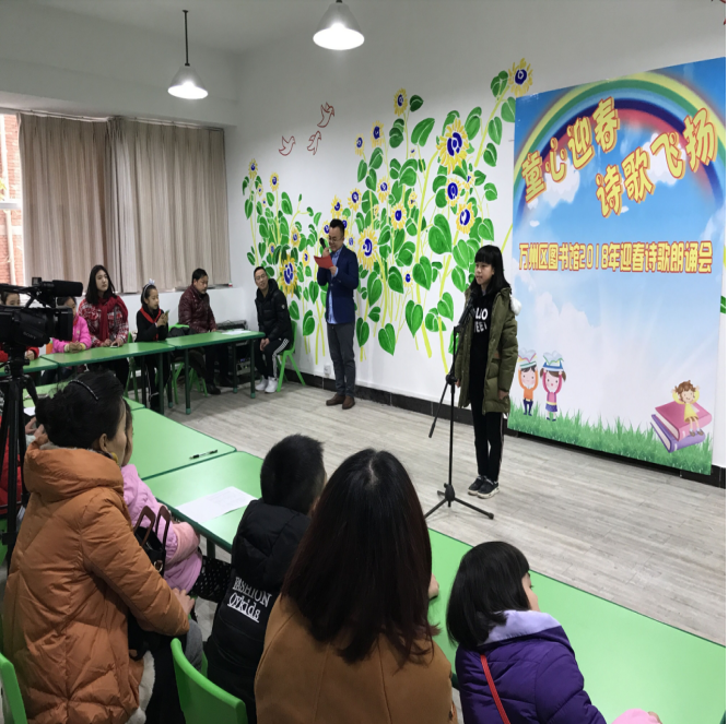 62317d559a43e.png image.png