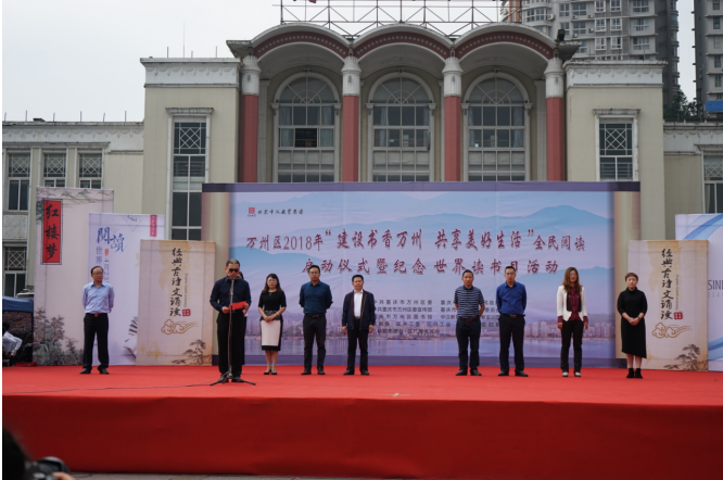 6231802103e17.png image.png