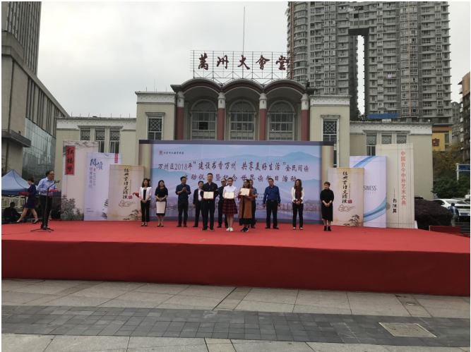 623180381c07e.png image.png