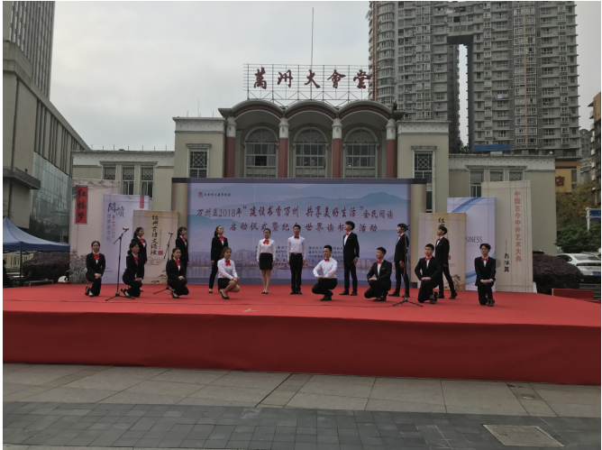 6231804c6eee4.png image.png