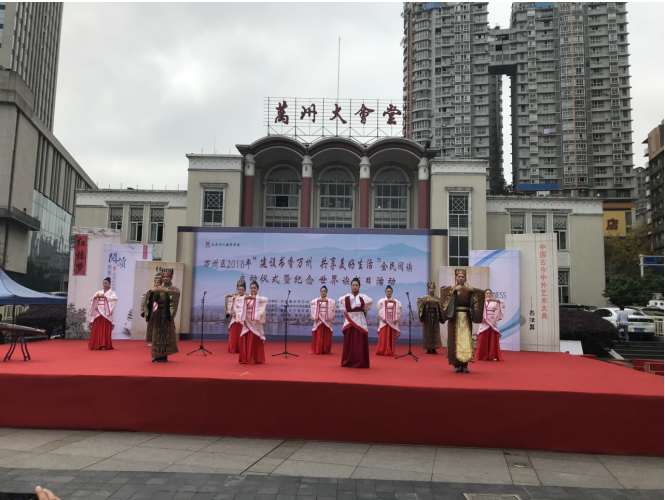 623180590a79b.png image.png