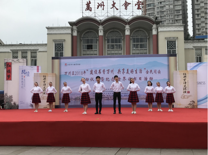 623180694bd1a.png image.png