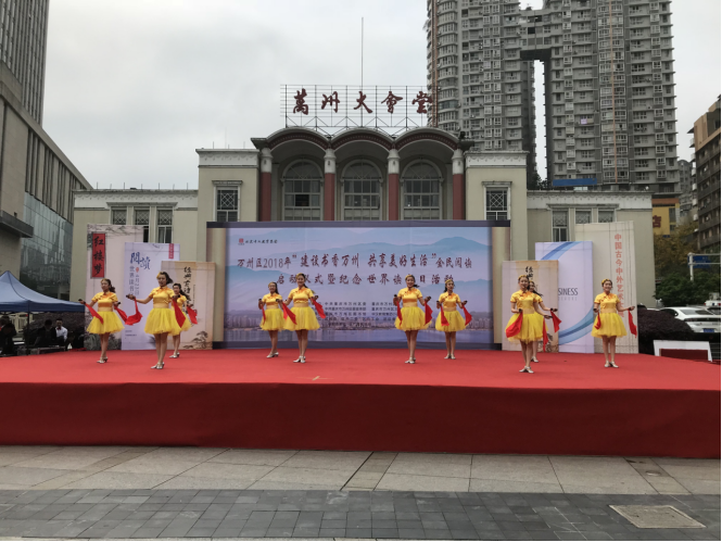 62318075b5f9b.png image.png