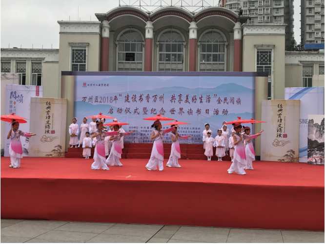 62318084def39.png image.png