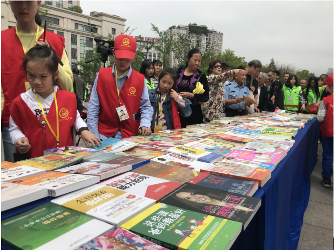 6231809960d7d.png image.png