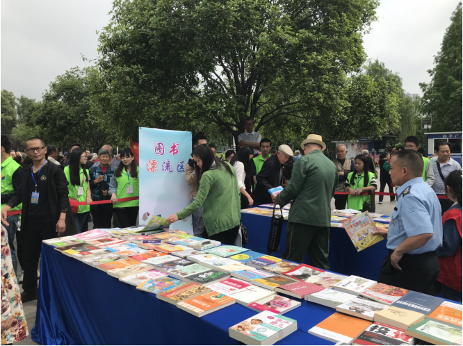 623180ab2b469.png image.png