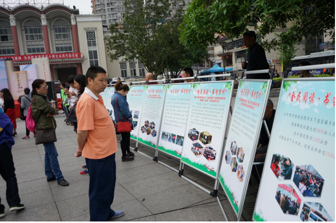 623180b89ba01.png image.png