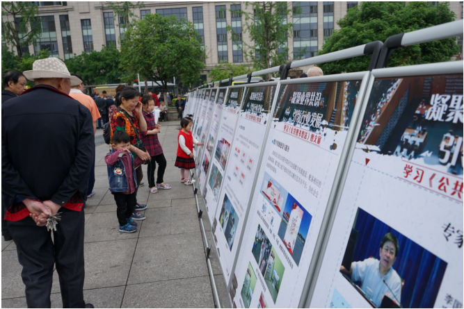 623180c4422c3.png image.png