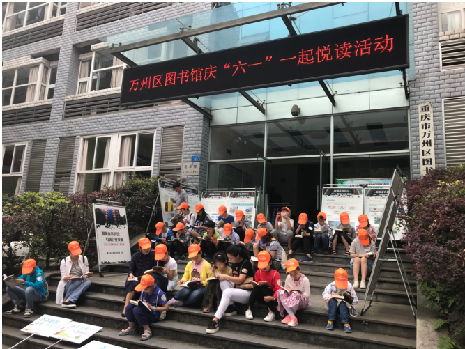 6231816d2aca2.png image.png