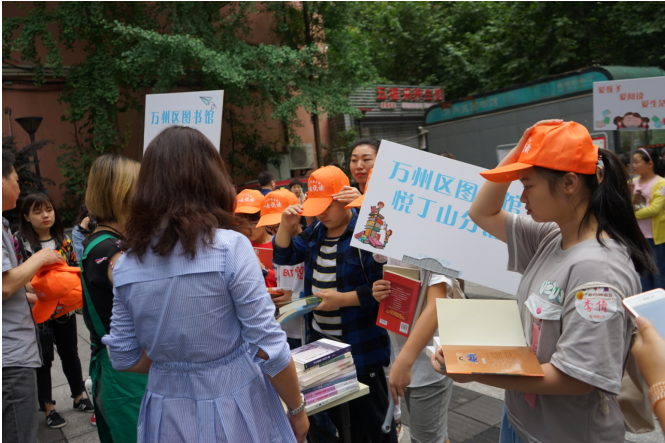 62318177d9b3a.png image.png