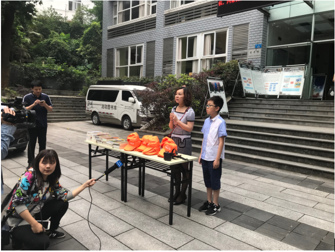 623181897d65e.png image.png