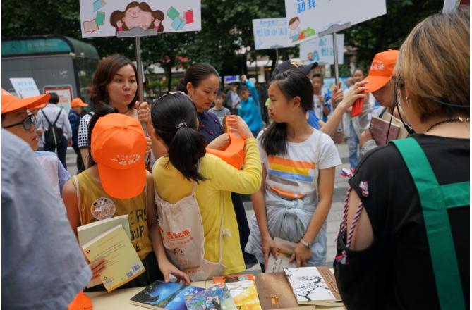 623181c5beaac.png image.png