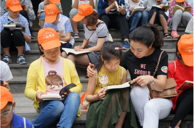 623181d63bd98.png image.png