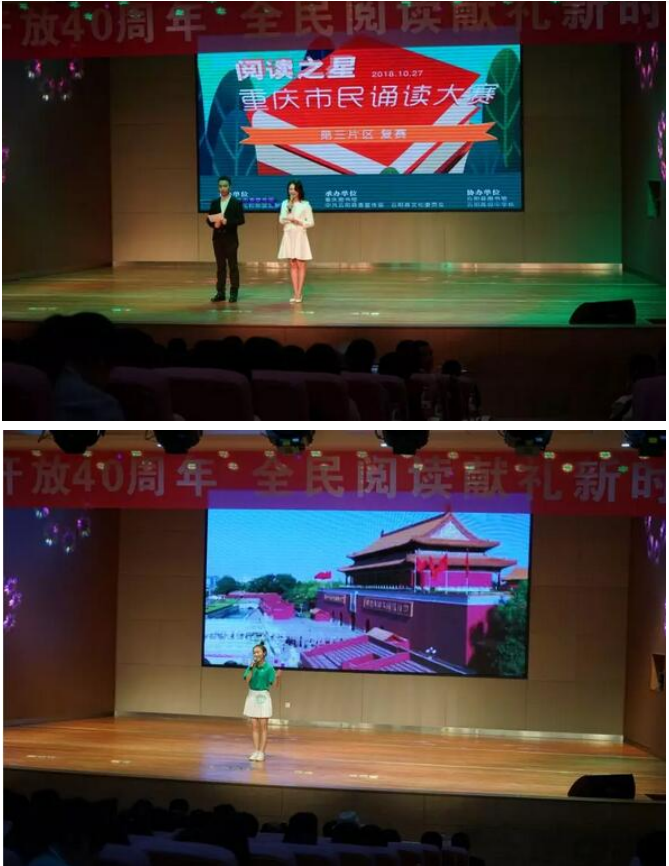 623185aeb856a.png image.png