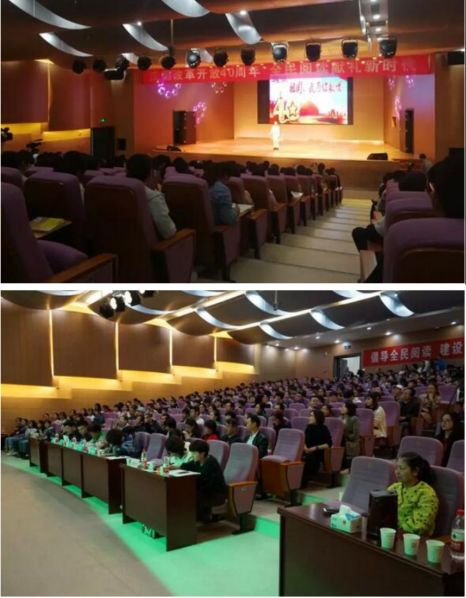 623185edafea5.png image.png