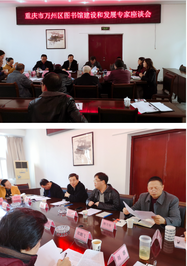 623186f52b6e1.png image.png