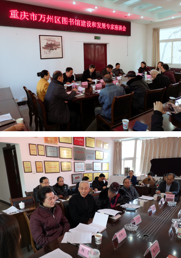 6231870f7b6e6.png image.png