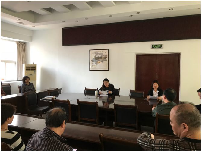 6231893b77856.png image.png