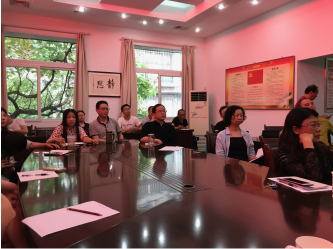 62318949a93e8.png image.png