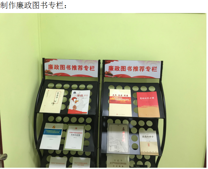 62318976285fb.png image.png