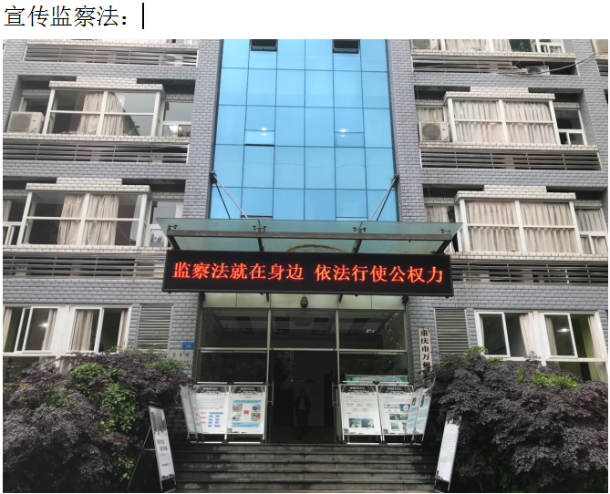 6231898844bcb.png image.png